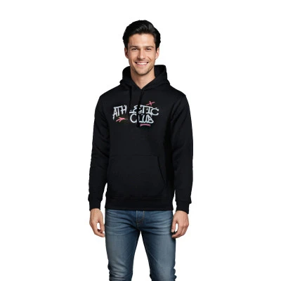 Athletic Club de Bilbao Fanswear Sweatshirt