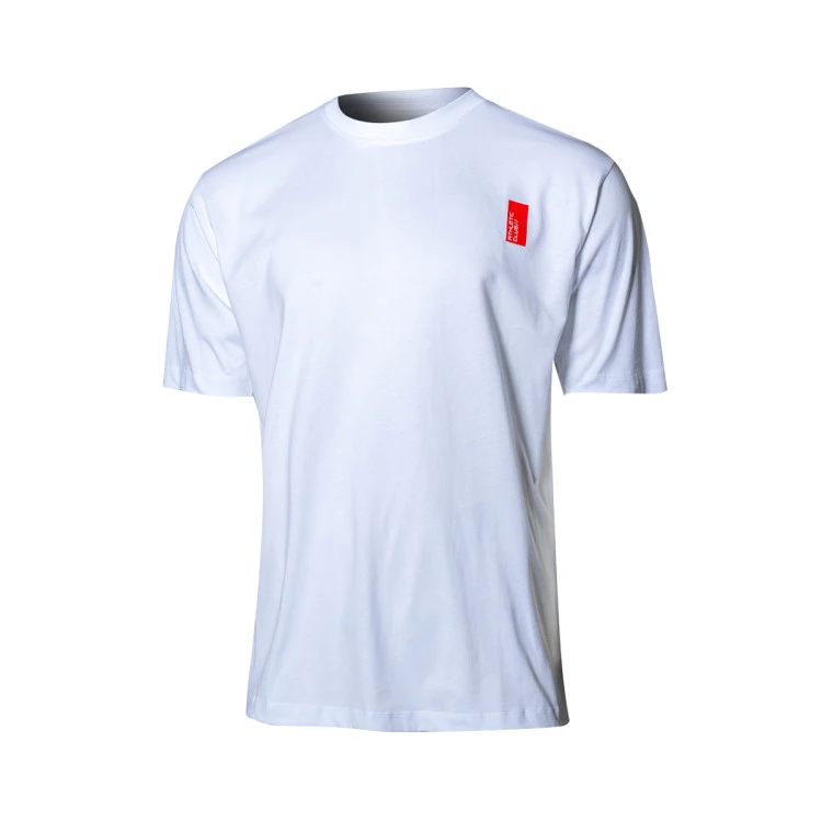 camiseta-ac-bilbao-athletic-club-de-bilbao-fanswear-blanco-1