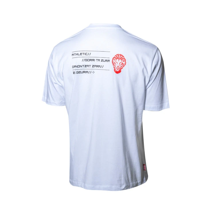 camiseta-ac-bilbao-athletic-club-de-bilbao-fanswear-blanco-2