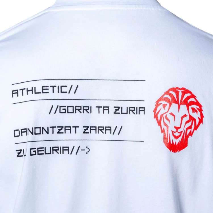 camiseta-ac-bilbao-athletic-club-de-bilbao-fanswear-blanco-4