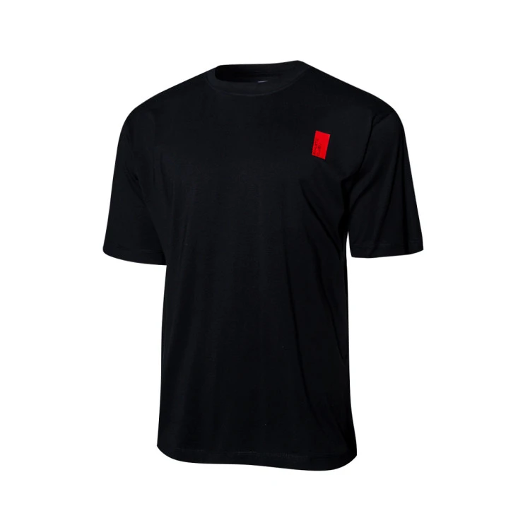 camiseta-ac-bilbao-athletic-club-de-bilbao-fanswear-negro-1