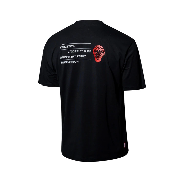 camiseta-ac-bilbao-athletic-club-de-bilbao-fanswear-negro-2