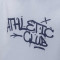 Sweat-shirt AC BILBAO Athletic Club de Bilbao Fanswear Niño