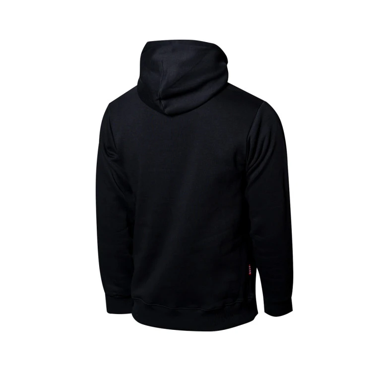 sudadera-ac-bilbao-athletic-club-de-bilbao-fanswear-nino-negro-2