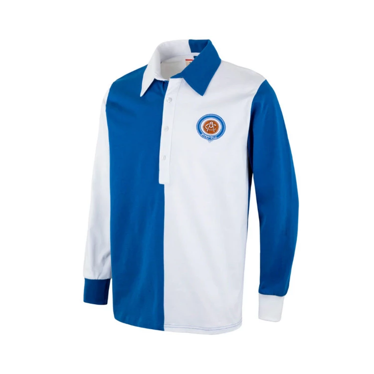 camiseta-ac-bilbao-athletic-club-de-bilbao-fanswear-azul-blanco-1