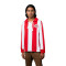 Camisola AC BILBAO Retro Athletic Club de Bilbao