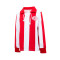 AC BILBAO Retro Athletic Club de Bilbao Jersey