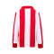 Camisola ATH Bilbao Retro Athletic Club de Bilbao