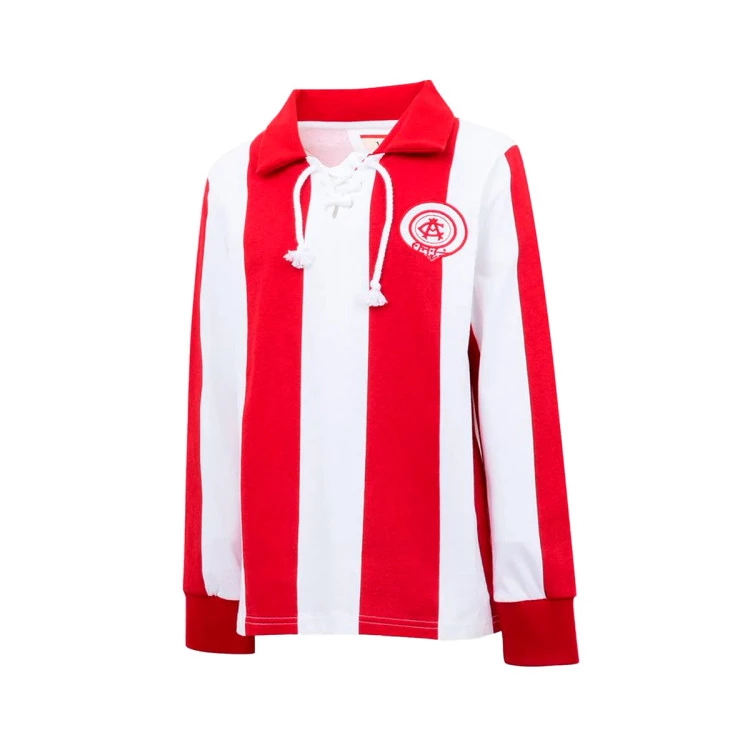 camiseta-ac-bilbao-retro-athletic-club-de-bilbao-rojo-blanco-1