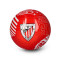 Ballon ATH Bilbao Athletic Club de Bilbao