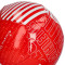 Ballon ATH Bilbao Athletic Club de Bilbao