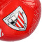 Ballon ATH Bilbao Athletic Club de Bilbao