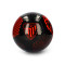 Balón AC BILBAO Athletic Club de Bilbao