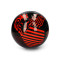 Ballon AC BILBAO Athletic Club de Bilbao