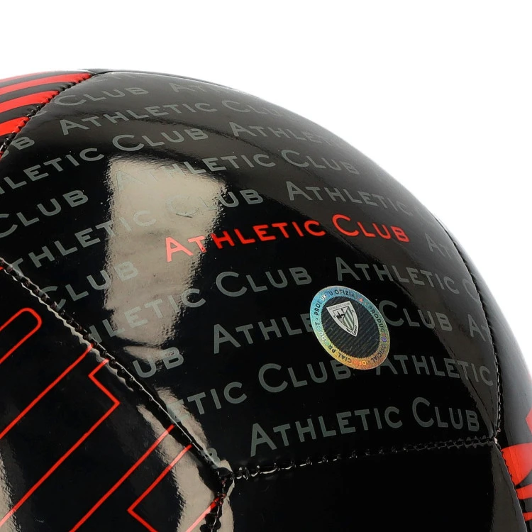 balon-ac-bilbao-athletic-club-de-bilbao-negro-4