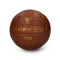 Ballon AC BILBAO Athletic Club de Bilbao