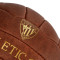 Pallone AC BILBAO Athletic Club de Bilbao