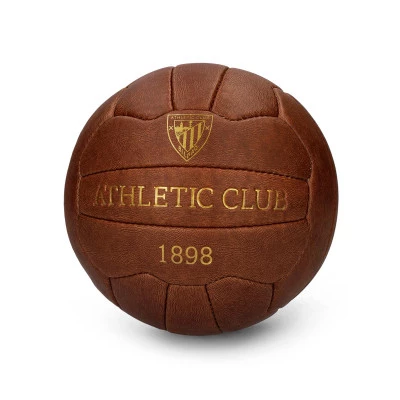 Athletic Club de Bilbao Bal