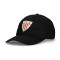 Cappello AC BILBAO Athletic Club de Bilbao