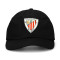 Czapka AC BILBAO Athletic Klub de Bilbao