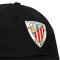 Casquette AC BILBAO Athletic Club de Bilbao