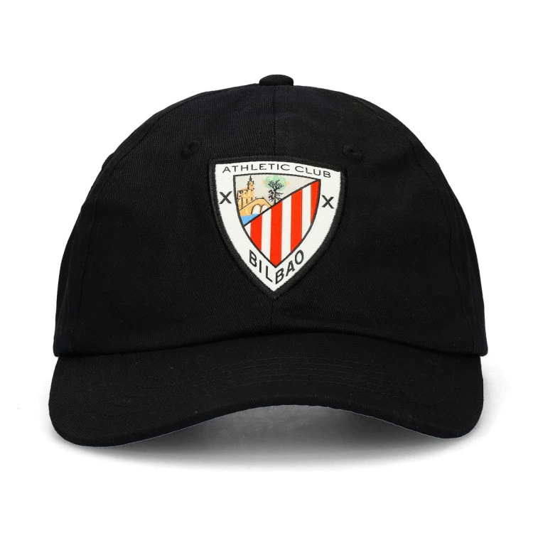 gorra-ac-bilbao-athletic-club-de-bilbao-negro-1