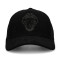 Casquette ATH Bilbao Athletic Club de Bilbao