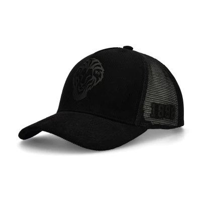 Cappello Athletic Club de Bilbao