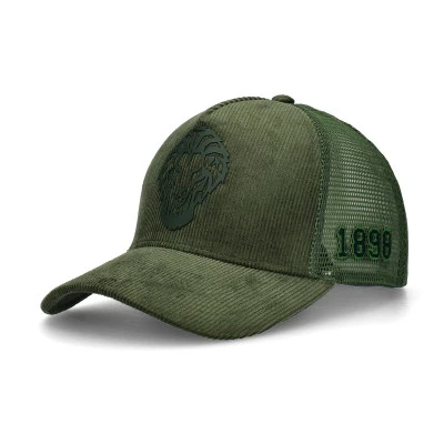 Cappello Athletic Club de Bilbao