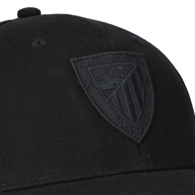 gorra-ath-bilbao-athletic-club-de-bilbao-negro-3