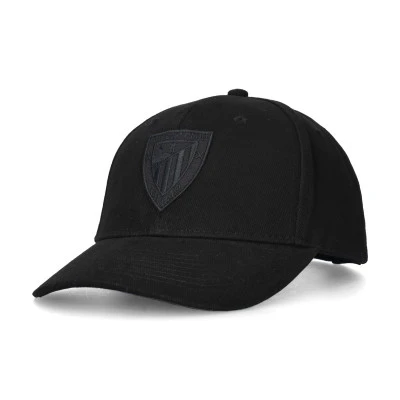 Casquette Athletic Club de Bilbao