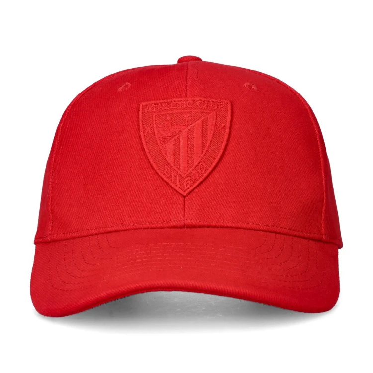 gorra-ath-bilbao-athletic-club-de-bilbao-rojo-1