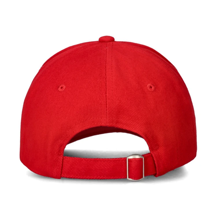 gorra-ath-bilbao-athletic-club-de-bilbao-rojo-2