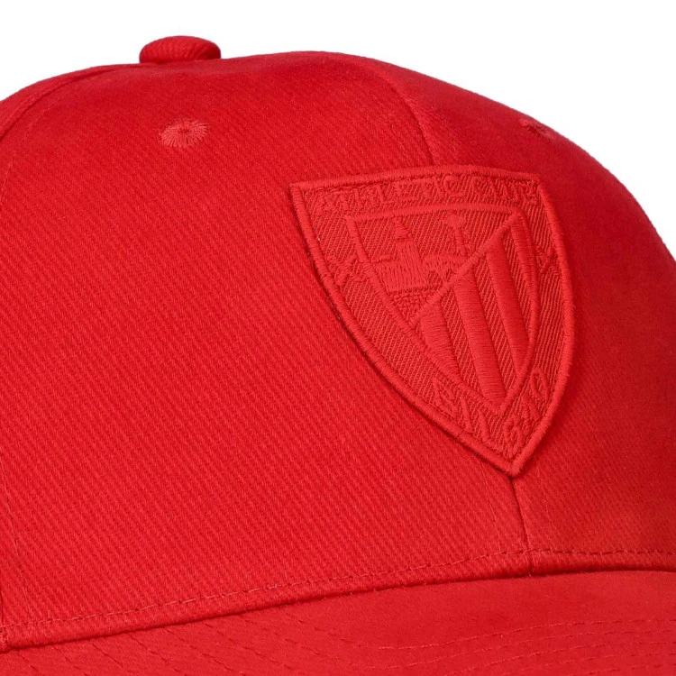 gorra-ath-bilbao-athletic-club-de-bilbao-rojo-3