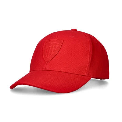 Casquette Athletic Club de Bilbao