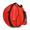 Athletic Verein de Tasche Ball