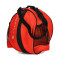 Athletic Verein de Tasche Ball