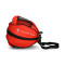 Athletic Verein de Tasche Ball