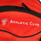 Athletic Verein de Tasche Ball