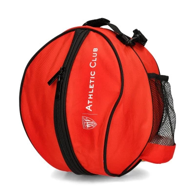 Athletic Club de Bilbao Ball Bag