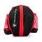 Athletic Verein de Tasche Ball