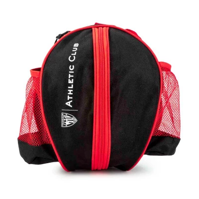 Athletic Club de Bilbao Ball Bag