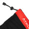 AC BILBAO Athletic Club de Bilbao Nekwarmer