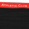 AC BILBAO Athletic Club de Bilbao Nekwarmer