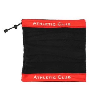 Gola Athletic Club de Bilbao