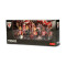 Athletic Verein de Bilbao Figurenpaket