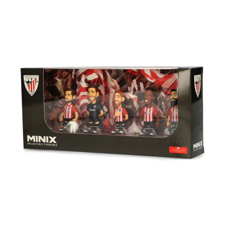 ac-bilbao-pack-figuras-athletic-club-de-bilbao-rojo-1