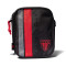 AC BILBAO Athletic Club de Bilbao Wallet