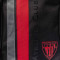 Novčanik AC BILBAO Athletic Club de Bilbao