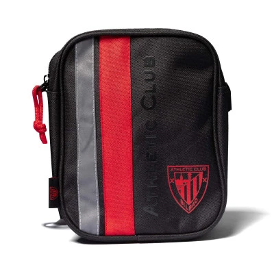 Portafogli Athletic Club de Bilbao